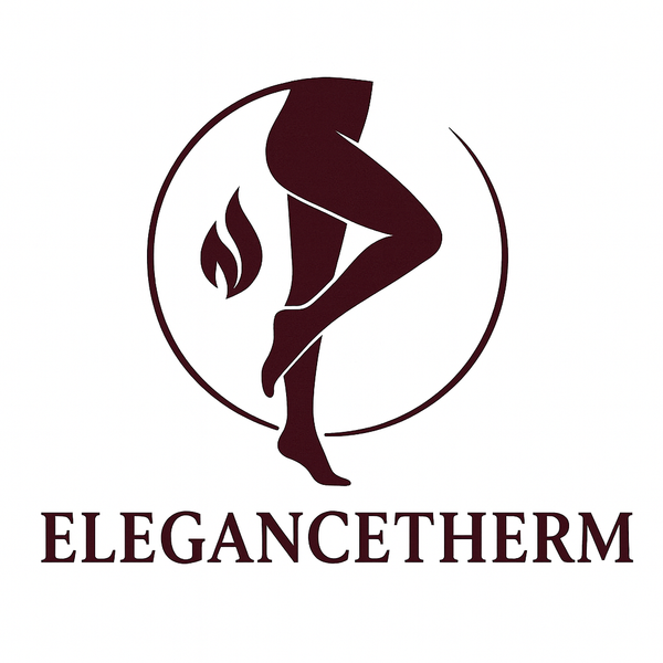 Élégancetherm